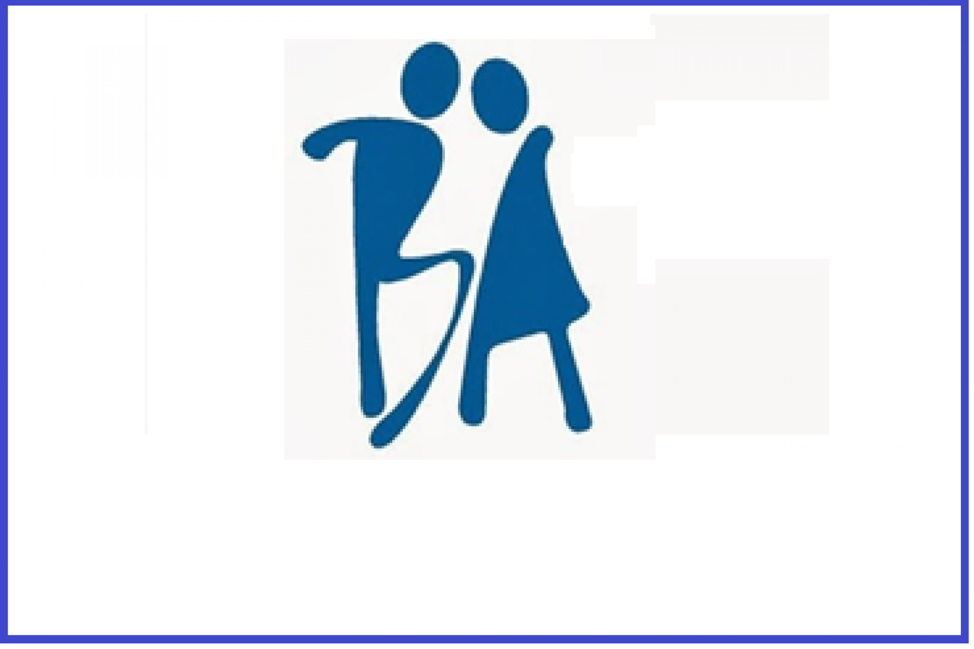 Projetos e Atividades